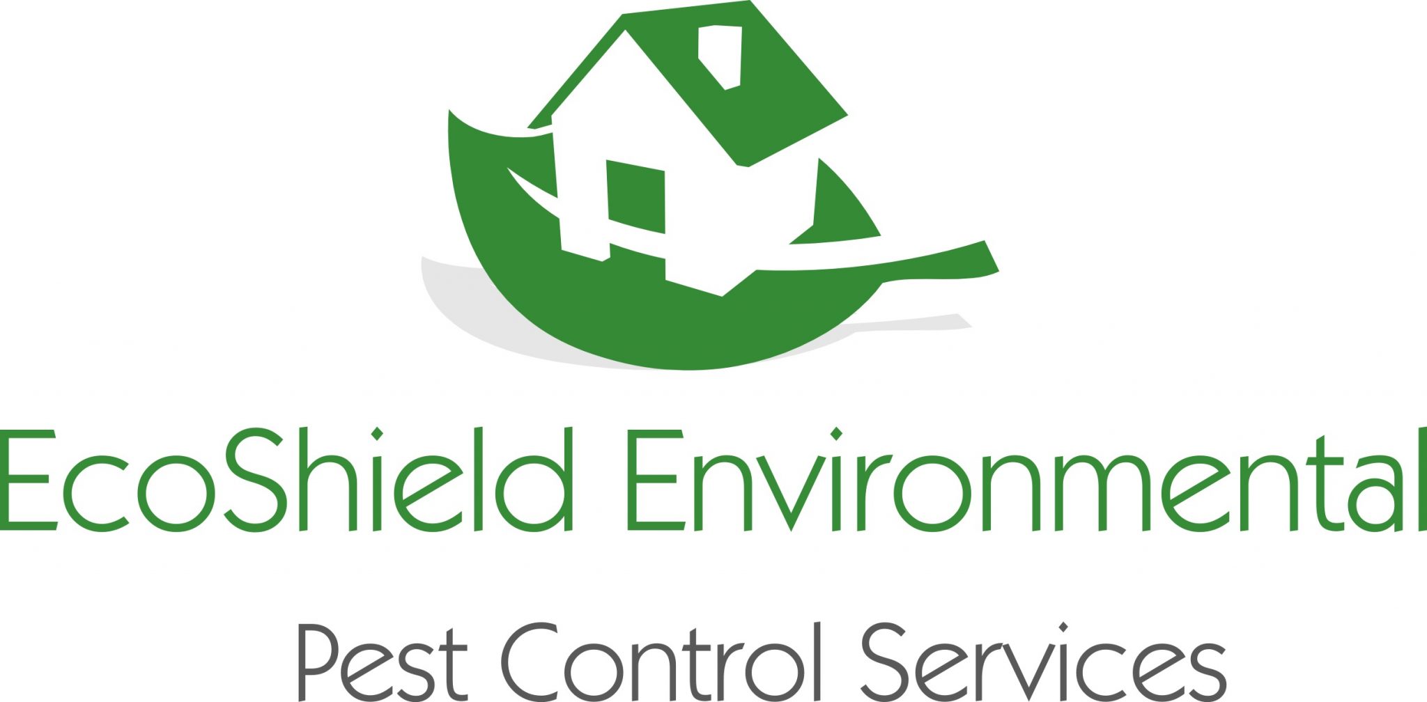 Ecoshield Pest Control Pay Bill at Desirae Averill blog