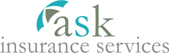 Ask Insurance logo
