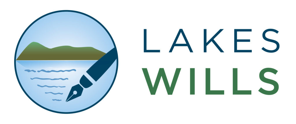 Lakes Wills