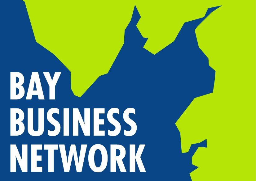 Bay Business Network